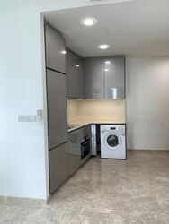 City Gate (D7), Apartment #445754141